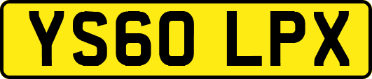 YS60LPX