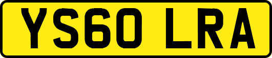 YS60LRA