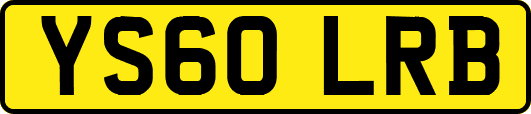 YS60LRB