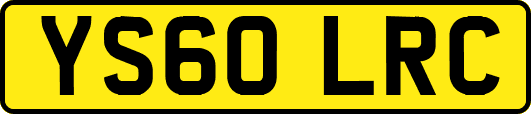 YS60LRC