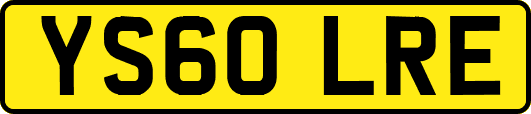 YS60LRE
