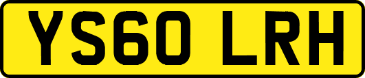 YS60LRH