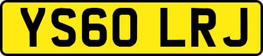 YS60LRJ