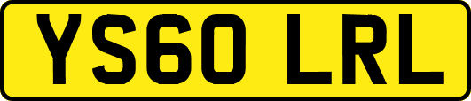 YS60LRL