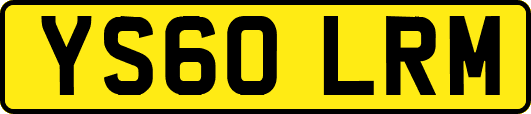 YS60LRM