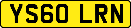YS60LRN