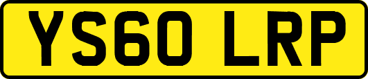 YS60LRP