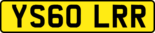 YS60LRR