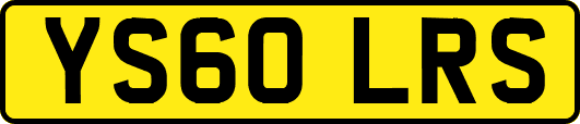 YS60LRS