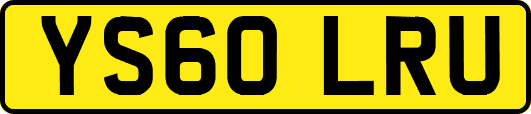 YS60LRU