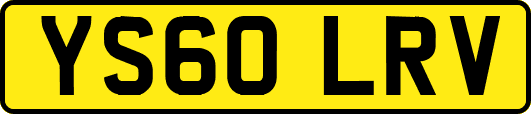 YS60LRV