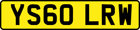 YS60LRW