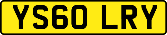 YS60LRY