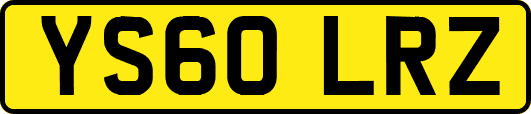 YS60LRZ