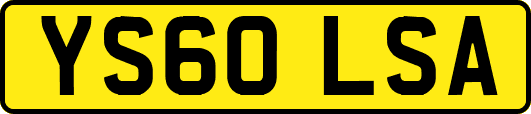 YS60LSA