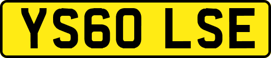 YS60LSE