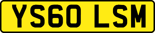 YS60LSM