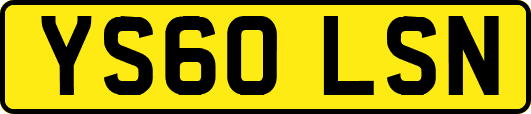 YS60LSN