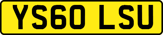 YS60LSU