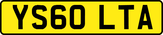 YS60LTA