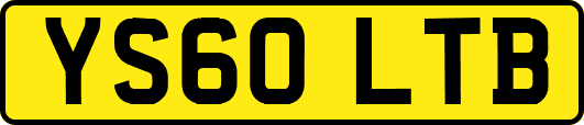 YS60LTB