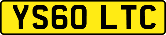 YS60LTC