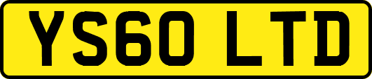 YS60LTD