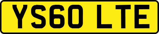 YS60LTE