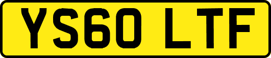 YS60LTF
