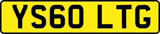 YS60LTG