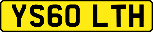 YS60LTH
