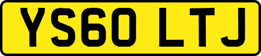 YS60LTJ