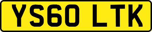 YS60LTK
