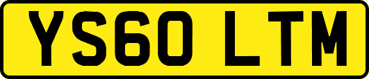 YS60LTM