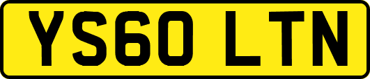 YS60LTN