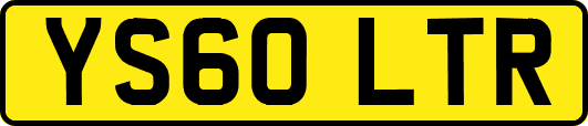 YS60LTR