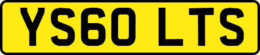 YS60LTS