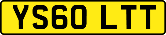 YS60LTT