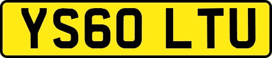 YS60LTU