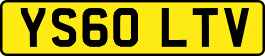 YS60LTV