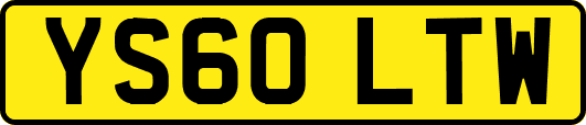 YS60LTW