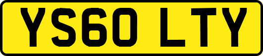 YS60LTY