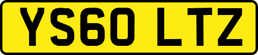 YS60LTZ
