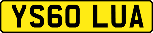 YS60LUA