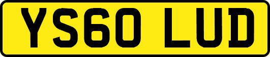 YS60LUD