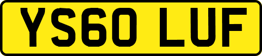 YS60LUF