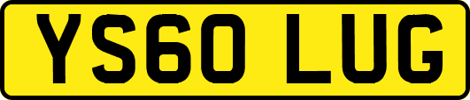 YS60LUG