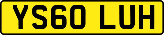 YS60LUH