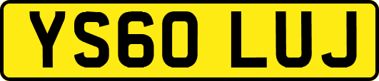 YS60LUJ
