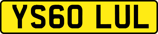 YS60LUL